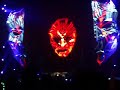 qlimax 2006-3