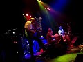 Mikkel Nordsų Band & Raul Rekow- LIVE - Full house #3 Mikkel Nordsų Band & Raul Rekow- LIVE - Full house #3