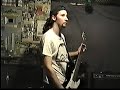 famous - The Royal - video famous - The Royal - video