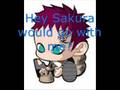 Chat Room 1-GaaxSaku is still here.