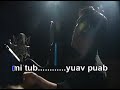 Kawm Muas - Niam Lub Hnub Nyoog Music Video