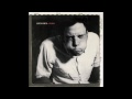 Icky Joey - Marron, Marron