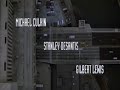 Candyman intro...Candyman 92\