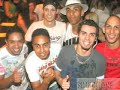 andre doquinha