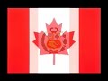 salmagazine \"National Flag\" salmagazine \"National Flag\"