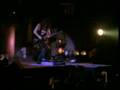videos de Metallica - Battery ( Seattle 1989 )