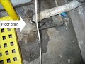 West Michigan Home Inspections
