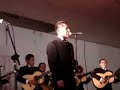 La Rondalla de Saltillo UAAAN