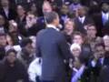 Barack-Obama-in-Balt