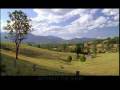 videos de The Tweed Naturally - New Zealand