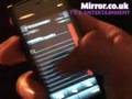Hands-on-Nokia-5800