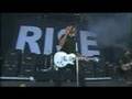 Rise-Against-Ready-T