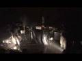 clip video Orange Blossom Bendimina
