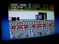 Sonic 2 Chemical Plant Zone 1 in Under 45 Seconds Sonic 2 Chemical Plant Zone 1 in Under 45 Seconds