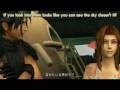 clip video Zach� Si No Me Quieres Tanto