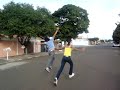 Rizadaas com a Luuh 6\
