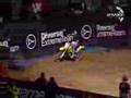 Libor Podmol - FMX