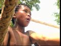 kids fighting kickboxing part 2