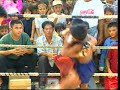 kids fighting kickboxing part 2 kids fighting kickboxing part 2