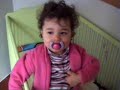 clip avec emilie simon