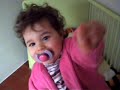 clip avec emilie simon