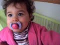 clip avec emilie simon