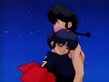 Ranma