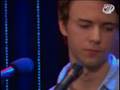 Nordpolen + Krok - Vem har sagt? (Live Studio Virtanen)
