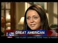 Hero of the Week: Emily Douglas of Grandma's Gifts