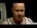 Little Britain Down Under (Part 6)