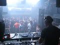 topher jones playin row - colossus (topher jones remix) @ vision chicago localized april 19 2008