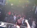 topher jones playin row - colossus (topher jones remix) @ vision chicago localized april 19 2008