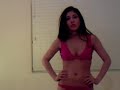 Re: Holly Madison - Playboy 55th Anniversary Playmate Search
