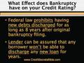 BANKRUPTCY-and-FOREC