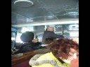 Istanbul-seyyar-sati