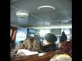 videos de Istanbul seyyar satici