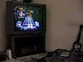 Guitar Hero 3 - Radio Song GOLD 5 STAR FC Expert! Guitar Hero 3 - Radio Song GOLD 5 STAR FC Expert!