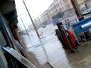 bakkali driouch nador bakkali driouch nador