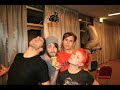 stop this song (lovesick melody) - paramore