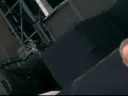 Werchter ;; Georg