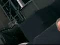 videos de Werchter ;; Georg