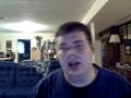 Wrestling Man's Wrestling Show #89 Part 6