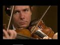 Il Giardino Armonico - Telemann Il Giardino Armonico - Telemann