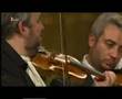 Il Giardino Armonico - Telemann