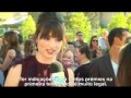 Crystal Reed - Teen Choice Awards 2011(1 month ago)