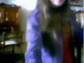 Helena looser na cam!
