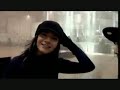 bills-kleines-flugzeug-d.html