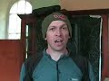 thumbnail of video