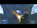 Dualtage