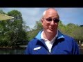 Quail Lodge & Golf Club Carmel - YouTube
